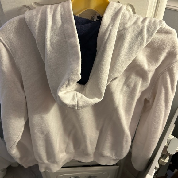 Pennstate zip up - Picture 4 of 4